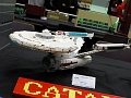 SEA_BrickCon_2019-G15 (15)